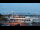 Webcam in Breege-Juliusruh (Rügen), 3.1 mi away