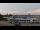 Webcam in Breege-Juliusruh (Rügen), 2.3 mi away
