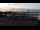 Webcam in Breege-Juliusruh (Rügen), 3.1 mi away