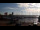 Webcam in Breege-Juliusruh (Rügen), 17.2 mi away
