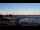 Webcam in Breege-Juliusruh (Rügen), 3.1 mi away