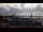 Webcam in Breege-Juliusruh (Rügen), 2.8 mi away