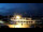 Webcam in Breege-Juliusruh (Rügen), 3.1 mi away
