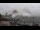 Webcam in Breege-Juliusruh (Rügen), 8.1 km entfernt