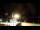 Webcam in Breege-Juliusruh (Rügen), 2.4 mi away