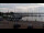 Webcam in Breege-Juliusruh (Rügen), 2.4 mi away