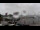 Webcam in Breege-Juliusruh (Rügen), 7.3 km entfernt