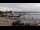 Webcam in Breege-Juliusruh (Rügen), 3.1 mi away