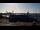 Webcam in Breege-Juliusruh (Rügen), 6.1 km entfernt