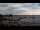 Webcam in Breege-Juliusruh (Rügen), 3.1 mi away