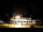 Webcam in Breege-Juliusruh (Rügen), 0.1 mi away