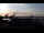 Webcam in Breege-Juliusruh (Rügen), 0.2 km entfernt