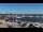 Webcam in Breege-Juliusruh (Rügen), 3.1 mi away