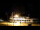 Webcam in Breege-Juliusruh (Rügen), 3.1 mi away