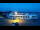 Webcam in Breege-Juliusruh (Rügen), 7.2 mi away