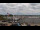 Webcam in Breege-Juliusruh (Rügen), 3.1 mi away