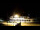 Webcam in Breege-Juliusruh (Rügen), 3.1 mi away
