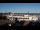 Webcam in Breege-Juliusruh (Rügen), 0.1 mi away