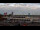 Webcam in Breege-Juliusruh (Rügen), 3.1 mi away