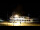 Webcam in Breege-Juliusruh (Rügen), 3.1 mi away