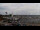 Webcam in Breege-Juliusruh (Rügen), 6 km