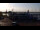 Webcam in Breege-Juliusruh (Rügen), 3.1 mi away
