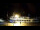 Webcam in Breege-Juliusruh (Rügen), 17.2 mi away