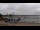 Webcam in Breege-Juliusruh (Rügen), 0.1 mi away