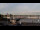 Webcam in Breege-Juliusruh (Rügen), 3.1 mi away