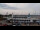 Webcam in Breege-Juliusruh (Rügen), 3.1 mi away