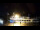 Webcam in Breege-Juliusruh (Rügen), 3.1 mi away