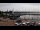 Webcam in Breege-Juliusruh (Rügen), 3.1 mi away