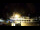 Webcam in Breege-Juliusruh (Rügen), 6 km