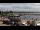 Webcam in Breege-Juliusruh (Rügen), 2.4 mi away