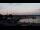 Webcam in Breege-Juliusruh (Rügen), 3.1 mi away