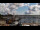 Webcam in Breege-Juliusruh (Rügen), 18.9 km