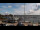 Webcam in Breege-Juliusruh (Rügen), 18.9 km