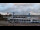 Webcam in Breege-Juliusruh (Rügen), 3.1 mi away