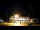 Webcam in Breege-Juliusruh (Rügen), 3.1 mi away