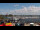 Webcam in Breege-Juliusruh (Rügen), 3.1 mi away