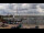 Webcam in Breege-Juliusruh (Rügen), 2.3 mi away