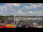 Webcam in Breege-Juliusruh (Rügen), 2.4 mi away