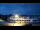 Webcam in Breege-Juliusruh (Rügen), 0.1 mi away