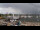 Webcam in Breege-Juliusruh (Rügen), 7 mi away