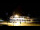 Webcam in Breege-Juliusruh (Rügen), 3.1 mi away
