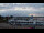 Webcam in Breege-Juliusruh (Rügen), 6.3 km entfernt