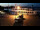 Webcam in Breege-Juliusruh (Rügen), 2.8 mi away