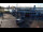 Webcam in Breege-Juliusruh (Rügen), 0.1 mi away