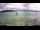 Webcam in Constance, 3 mi away