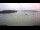 Webcam in Constance, 6.6 mi away